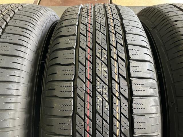 トヨタ　ランドクルーザー７０専用！新車外し美品が入荷！