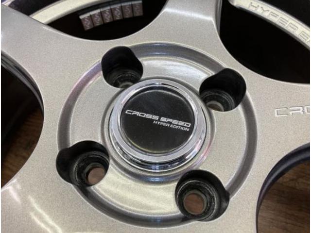 マツダ　ＭＡＺＤＡ２等のコンパクトカーに！！