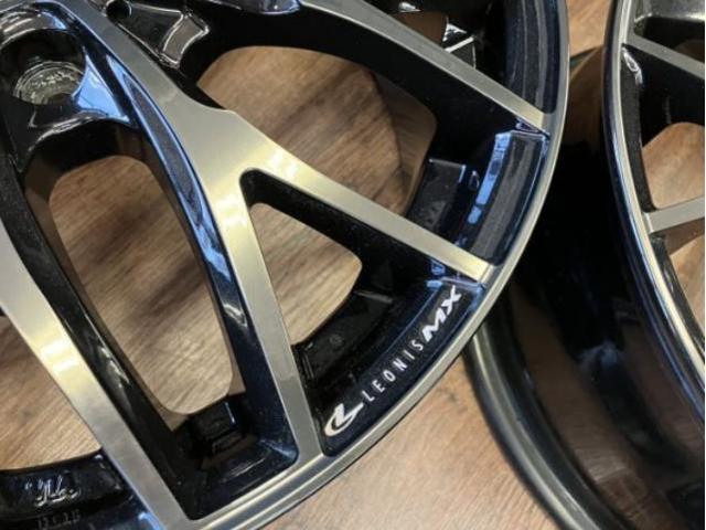 ミニバン等に！！お買得冬用セットのご案内！！