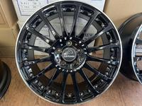 在庫限り！カールソン1／16入荷！｜グーネットピット