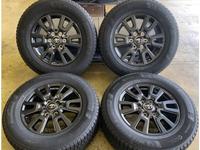 パーツ持込み取付の作業実績23