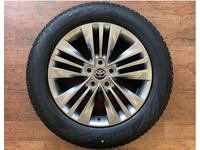 パーツ持込み取付の作業実績5