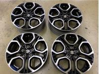 新着の作業実績