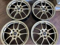 パーツ持込み取付の作業実績2