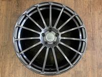 パーツ持込み取付の作業実績4