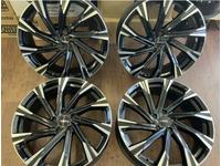 新着の作業実績