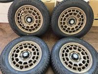 新着の作業実績