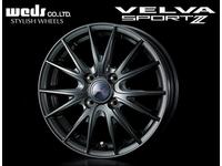 新着の作業実績