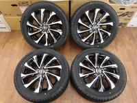 新着の作業実績