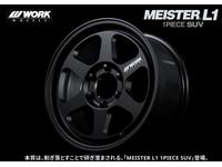 パーツ持込み取付の作業実績2