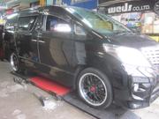 20インチ アネーロコラソンシュパーヴ アネーロコラソン シュパーヴ 20インチ