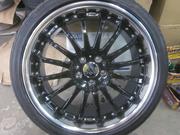 0121114_20171008191254_601_P_P