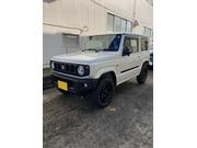 0121114_20231212170020_817_P_P