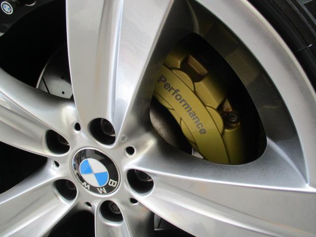 BMW　３シリーズ　Ｅ９１　スタースポークスタイリング１８９　１８インチ　タイヤ交換　ホイール交換