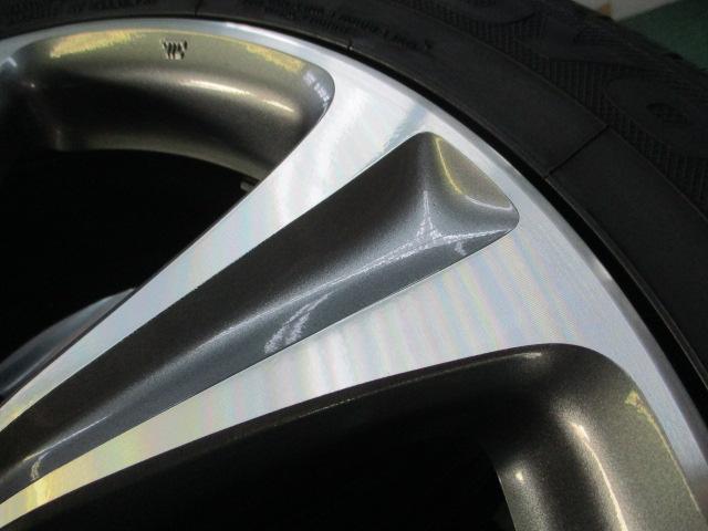 ホンダ rb3 オデッセイ純正 18インチ ナノエナジー3 225 45 18 新品タイヤ 国産タイヤ タイヤ交換 グーネットピット