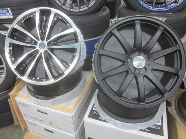 PCD 100-5H プリウス ウィッシュ カルディナ セリカ レガシィ PCD 100-5H プリウス ウィッシュ カルディナ セリカ レガシィ
