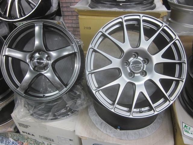 PCD 100-5H プリウス ウィッシュ カルディナ セリカ レガシィ PCD 100-5H プリウス ウィッシュ カルディナ セリカ レガシィ
