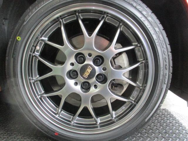 ＢＢＳ　ＲＧ－Ｒ　１７インチ　２０系アルファード　ＢＢＳ　ＬＭ　１８インチ　２０系ヴェルファイア　ＢＢＳ　ＬＭ　１８インチ　１８系クラウンアスリート