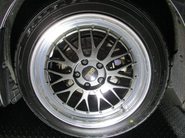 ＢＢＳ　ＲＧ－Ｒ　１７インチ　２０系アルファード　ＢＢＳ　ＬＭ　１８インチ　２０系ヴェルファイア　ＢＢＳ　ＬＭ　１８インチ　１８系クラウンアスリート