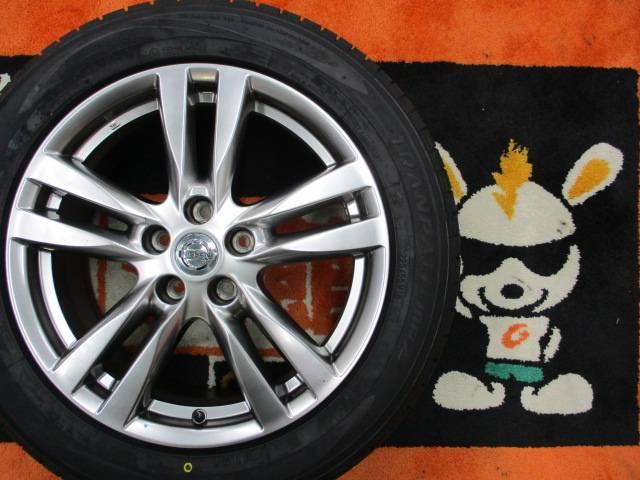 トヨタ ホンダ 日産 USトヨタ 純正 ホイール |グーネットピット トヨタ ホンダ 日産 USトヨタ 純正 ホイール |グーネットピット