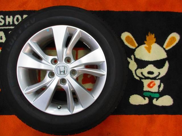 トヨタ ホンダ 日産 USトヨタ 純正 ホイール |グーネットピット トヨタ ホンダ 日産 USトヨタ 純正 ホイール |グーネットピット