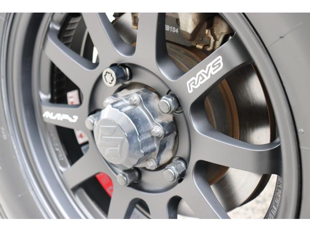 ジムニー レイズ A・LAP・J 16インチ 取付け|グーネット ジムニー レイズ A・LAP・J 16インチ 取付け|グーネット