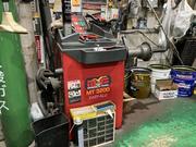 株式会社　ＢｉｇＯｎｅ5