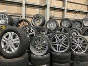 株式会社　ＢｉｇＯｎｅ6