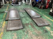 株式会社　ＢｉｇＯｎｅ7