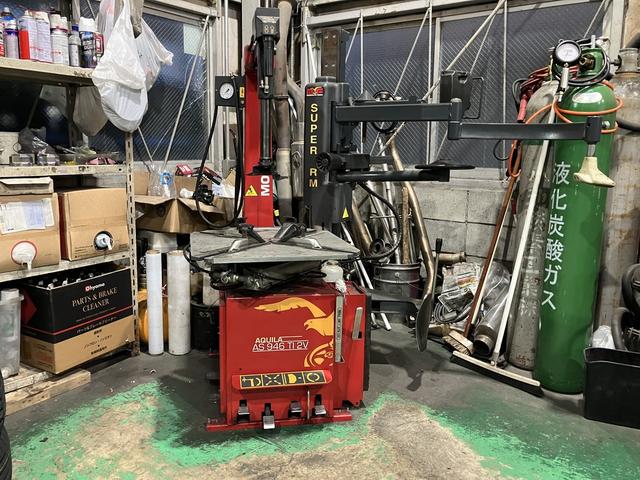 株式会社　ＢｉｇＯｎｅ4