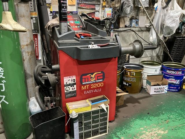 株式会社　ＢｉｇＯｎｅ5