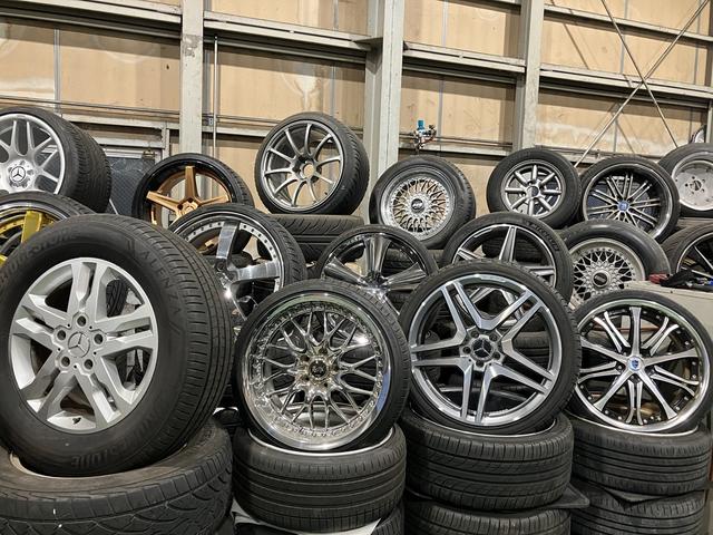 株式会社　ＢｉｇＯｎｅ6