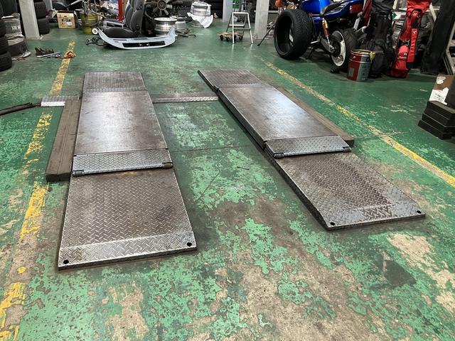 株式会社　ＢｉｇＯｎｅ7