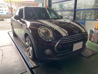 新着の作業実績