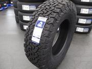 タイヤ・ホイール 265 70 R17 BF Good rich All Terrain KO2 All-Terrain T/A KO2 4WD Tires | BFGoodrich MENA
