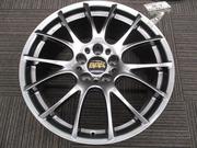 0121126_20210830193210_187_P_P