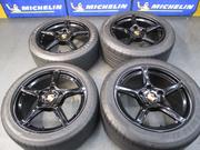 ポルシェブリヂストンVRX321年30週　235/45R18、255/45R18 楽天市場】235／45r18 ポルシェの通販