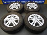 0121126_20220309131149_034_P_P