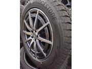 メルページ Amazon.co.jp: TZYSZDB センターコンソールギアボックスパネル