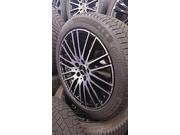 MersedesBenz C-class(W206) 18×7.5J+40 225/45R18 スタッドレス MersedesBenz C-class(W206) 18×7.5J+40 225/45R18 スタッドレス