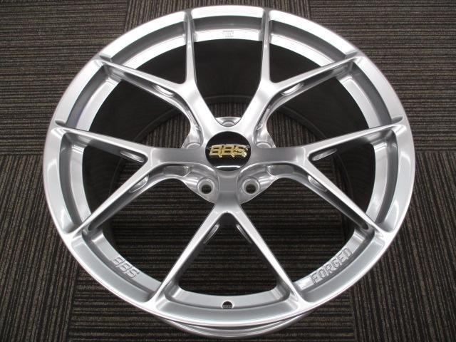 BBS FI-R FI135 20×9.5J+22 5H/120 鍛造/軽量/王道/高級ホイール/マニア必見/BMW/M3/F80/M4/F82/他
