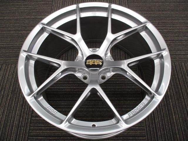 BBS FI-R FI146 20×11.5J+46 5H/130 鍛造/軽量/王道/高級ホイール/マニア必見/ポルシェ/911/991/ターボ/PORSCHE