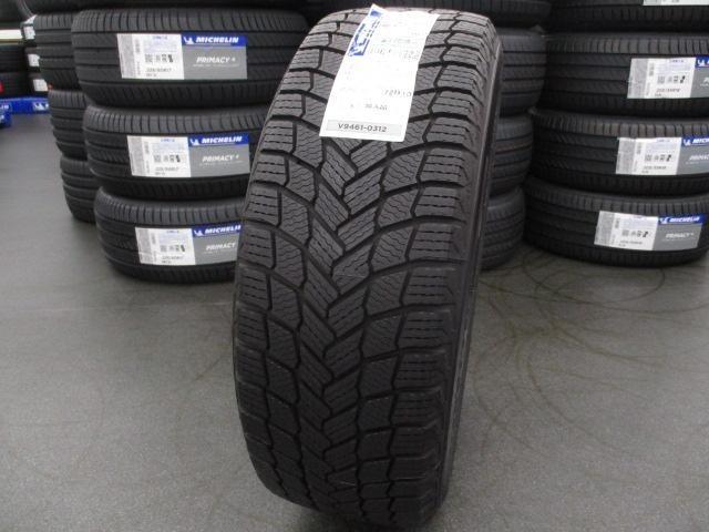 18％OFF MICHELIN X-ICE SNOW SUV ミシュラン スノー 285 45R22 4本セット 法人 ショップは送料無料 