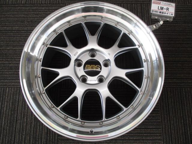 BBS LM-R LM337 20×10.5J+35 5H/120 鍛造/軽量/王道/メッシュ/マニア必見/高級ホイール/ドレスアップ/カスタムカー/輸入車/高級車