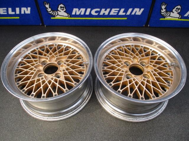 SSR メッシュ(リバースメッシュ) 15×7.5J+20 4H/114.3 スピードスター