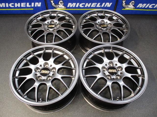 BBS RGR RG785 17×7.5J+48 5H/112 RG-R/鍛造/軽量/FORGED/メッシュ/王道/マニア必見/VW/ゴルフ/トゥーラン/パサート/アウディ/A3/S3/Q2/MINI/ベンツ/BMW/輸入車/ドイツ車