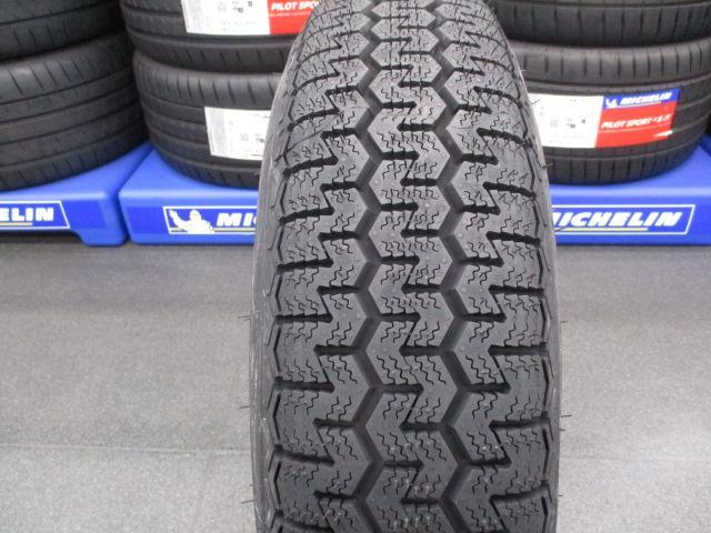 MICHELIN XZX 145/70R12 クラシックタイヤ/ミシュラン MICHELIN XZX 145/70R12 クラシックタイヤ/ミシュラン