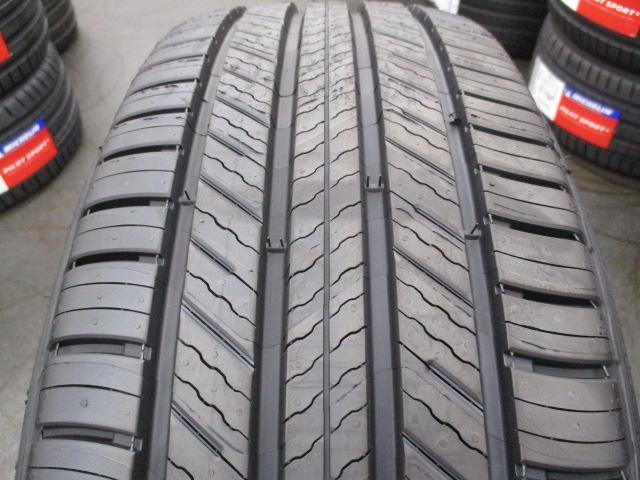 Michelin PRIMACY SUV+ 265/60R18 ミシュラン/プライマシーSUV+/新作/新商品/新品タイヤ/タイヤ販売/タイヤ交換/ピット作業/輸入車/高級車