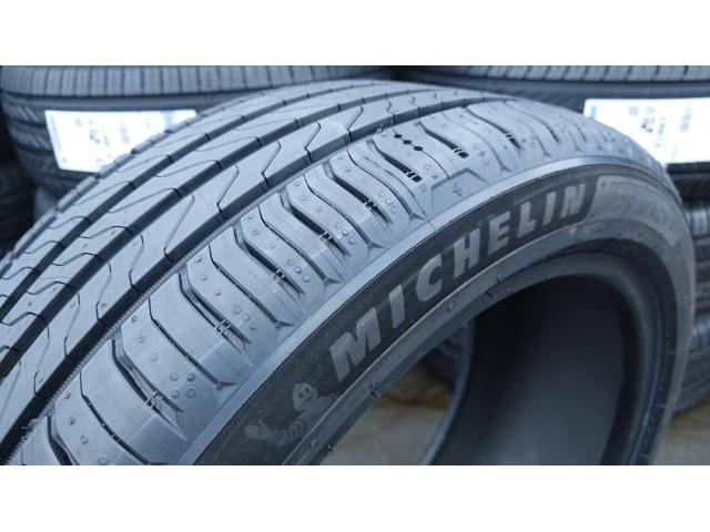 MICHELIN PRIMACY5 ミシュラン プライマシー5　225/55R16　225/55-16　新品タイヤ/交換/輸入車/高級車/ホイールリペア/修理/レストア