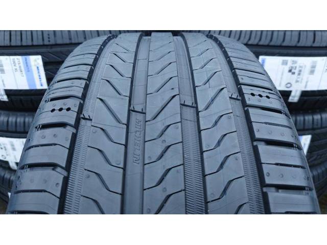 MICHELIN PRIMACY5 ミシュラン プライマシー5　225/55R16　225/55-16　新品タイヤ/交換/輸入車/高級車/ホイールリペア/修理/レストア